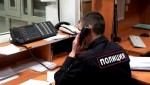 В Калужской области полицейские и общественники приняли участие во встрече с писателем и историком Сергеем Полонским