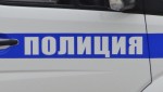 Сотрудникам УМВД России по Калужской области проводят встречи с трудовыми коллективами, где рассказывают, как уберечься от мошенников