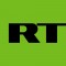 РИА Новости: два человека пострадали в результате конфликта со стрельбой в Калуге