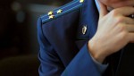 Суд с учетом позиции прокуратуры отказал в замене неотбытой части наказания более мягким видом наказания осужденному за умышленное причинение физических и психических страданий несовершеннолетнему