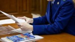 Калужской межрайонной природоохранной прокуратурой обеспечен демонтаж незаконно возведенных объектов на землях лесного фонда