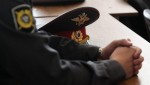 Следователями СУ УМВД России по Калужской области окончено расследование уголовного дела по факту ДТП, в котором пострадал пассажир автомобиля