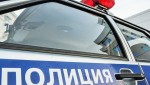 В Калуге инспекторы ППС задержали 27-летнего молодого человека, похитившего велосипед