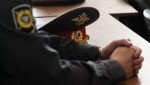 В Калужской области местная жительница обвиняется в мошенничестве при получении социальных выплат в особо крупном размере